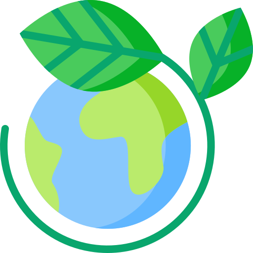 EcoParaguay